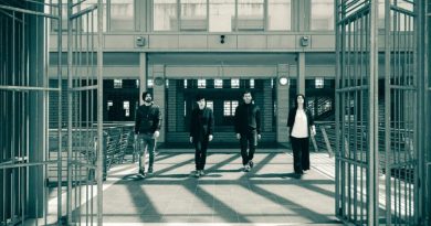 Il nuovo progetto di Es Nova: “Solo” e la composizione del cine-occhio