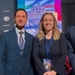 Una delegazione di Domani-Motus Liberi ha partecipato ad Atreju 2025