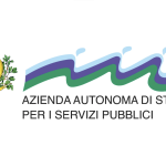San Marino. AASS: stop alle tariffe fisse per i servizi energia elettrica e gas naturale