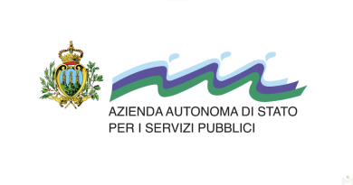 Aass acquisisce società informatica: obiettivo creare un data center pubblico al 100 per cento