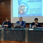 A.F.I.S. scrive al Vice Ministro Maurizio Leo per chiedere un chiarimento definitivo sulla doppia imposizione fiscale per i frontalieri
