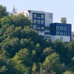 Banca di San Marino: intervista su EUalive, non correttezza delle informazioni