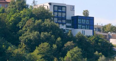 Banca di San Marino: intervista su EUalive, non correttezza delle informazioni