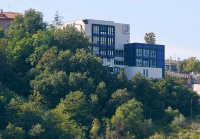 Piano parallelo, depositata legge per Commissione d’inchiesta