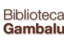 Natale alla Biblioteca Civica Gambalunga