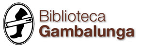 Natale alla Biblioteca Civica Gambalunga