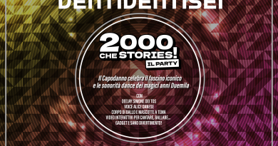 Capodanno a San Marino: musica e brindisi in piazza per tutti