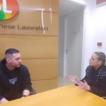 USL: la disabilità pone una sfida che una società evoluta deve saper affrontare