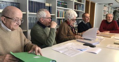 Comitato civico per la cittadinanza: “Sammarinesi senza rappresentanza politica”