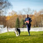 Torna la Christmas Run organizzata dalla San Marino Athletics Academy