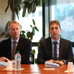 Poste San Marino presenta l’album dedicato a “12 Frammenti di Storia Sammarinese”