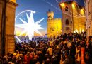 Il Natale delle Meraviglie – Gli appuntamenti da non perdere nel centro storico di San Marino