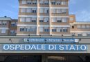 Pediatria: dal 1° gennaio nuova organizzazione con potenziamento diurno e reperibilità notturna