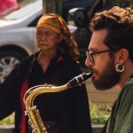 Translating Pram e Cooperativa Culturale Il Macello: un sabato dedicato alla musica giavanese a cura di Paolo Rossi