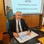 Eccellenza senza confini: la bandiera del Titano sventola sui podi internazionali