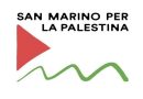 Il collettivo “San Marino per la Palestina” interviene sul Decreto Legge Accoglienza e invita la cittadinanza a un confronto pubblico