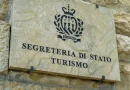 Un anno con il segno positivo. Il bilancio 2025 della Segreteria di Stato per il Turismo