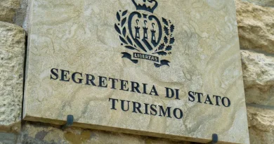 Un anno con il segno positivo. Il bilancio 2025 della Segreteria di Stato per il Turismo