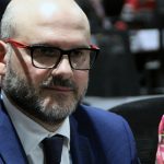 San Marino celebra la Giornata della Legalità