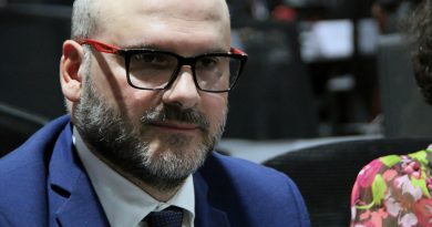 1° GENNAIO 1975 / 1° GENNAIO 2026: 51 ANNI DALL’ENTRATA IN VIGORE DEL CODICE PENALE SAMMARINESE