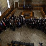 Giornata Internazionale delle Persone con Disabilità: “Diritto alla piena cittadinanza”