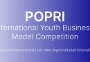 Chi rappresenterà San Marino al POPRI Youth Project, contest internazionale sulle idee imprenditoriali? Si apre il concorso per scoprirlo