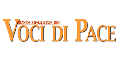 Verso il 2026: fraternità concreta