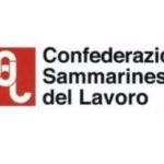 San Marino. La CSdL su SMUVI: gran bella iniziativa!