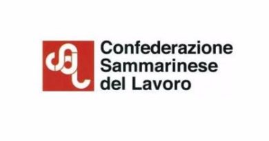 CSdL – Accoglienza di famiglie palestinesi: atto di solidarietà concreta