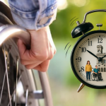 Disabilità e inclusione lavorativa: CSU , “Qualcosa si muove, ma in che direzione?”