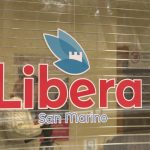 San Marino. Pianificazione strategica territoriale, una visione per il futuro della Repubblica