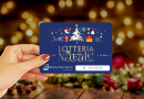 Lotteria di Natale di Banca di San Marino: estratti i biglietti vincenti dell’edizione 2025
