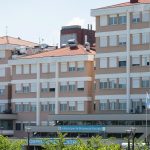 San Marino. Donato un nuovo holter alla Cardiologia ISS