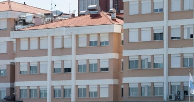 CDLS: l’ISS ha compiuto 70 anni, un traguardo storico per una conquista collettiva