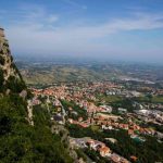 San Marino. Cittadinanza, sovranità, referendum Ue: i comitati fanno fronte comune