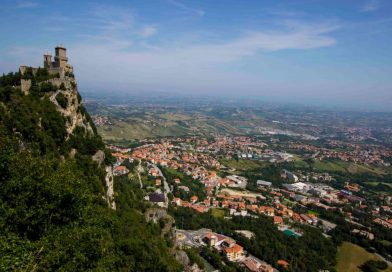 San Marino. Cittadinanza, sovranità, referendum Ue: i comitati fanno fronte comune