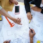 Pianificazione Territoriale Strategica: uno strumento moderno per intervenire sul territorio