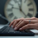 Benessere e produttività: le nuove frontiere dell’organizzazione del lavoro