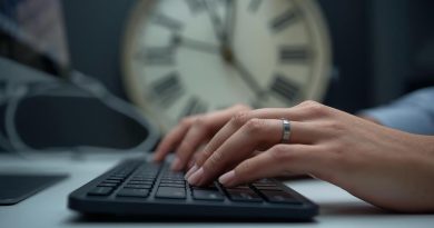 Benessere e produttività: le nuove frontiere dell’organizzazione del lavoro