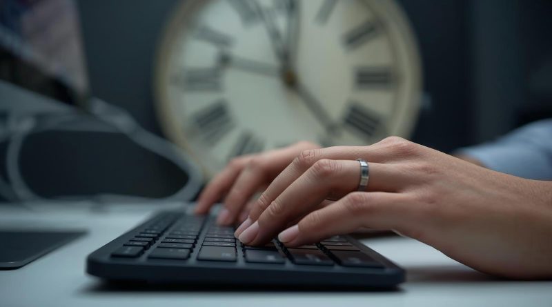 Benessere e produttività: le nuove frontiere dell’organizzazione del lavoro