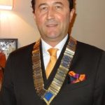 Il Rotary Club San Marino ricorda Paolo Rossi