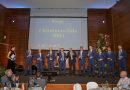 La FSGC festeggia il 2025 con il suo Christmas Gala