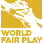 In arrivo tante segnalazioni ai Premi Fair Play 2026