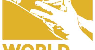 In arrivo tante segnalazioni ai Premi Fair Play 2026