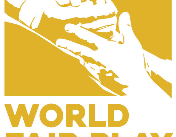 In arrivo tante segnalazioni ai Premi Fair Play 2026