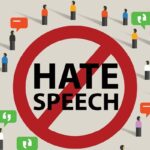 Odio sui social, la presa di posizione degli insegnanti della Scuola Media di San Marino