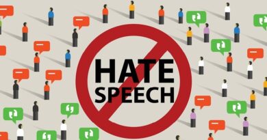 Odio sui social, la presa di posizione degli insegnanti della Scuola Media di San Marino