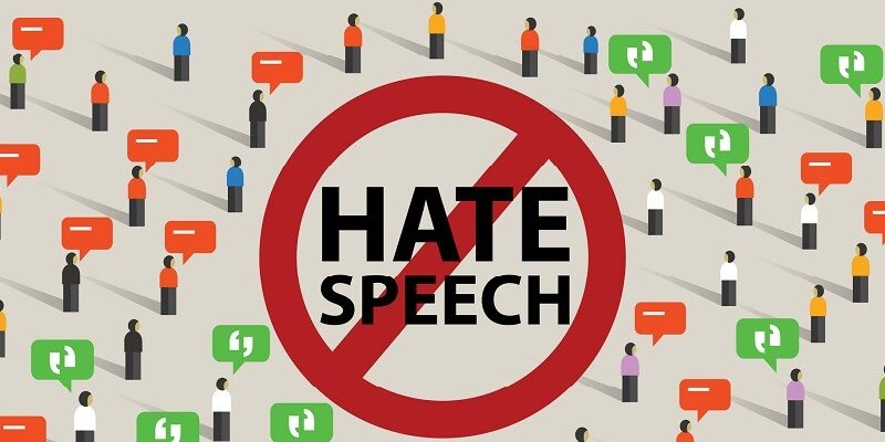 Odio sui social, la presa di posizione degli insegnanti della Scuola Media di San Marino