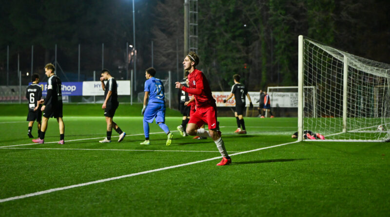 Campionato: nel weekend il terzo impegno nello spazio di una settimana