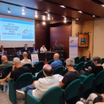 AFIS: un nuovo protagonismo dopo anni di silenzio. La relazione annuale di bilancio